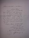 1878-09-26 decreto di approvazione statuto Congregazione di Carità di Solza-02